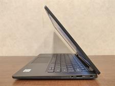 Dell Latitude 13 7310 Ultraportable Laptop Core i5 10th Generation