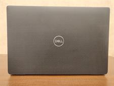 Dell Latitude 13 7310 Ultraportable Laptop Core i5 10th Generation