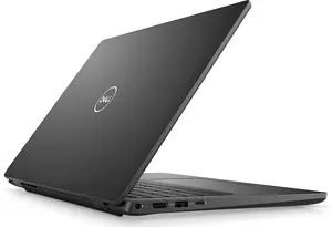 Dell Latitude 3400 Core i7 8th Generation 