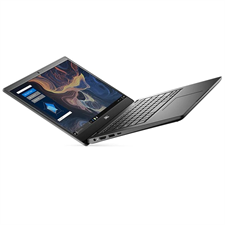 Dell Latitude  14 3410 Core i7 10th Generation