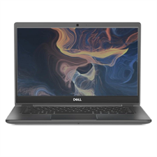 Dell Latitude  14 3410 Core i7 10th Generation