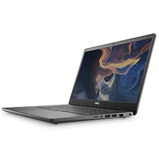 Dell Latitude  14 3410 Core i7 10th Generation