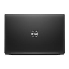 Dell Latitude  14 3410 Core i7 10th Generation