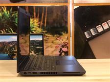 Dell Latitude 5401 Core i7 9th Generation 