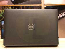 Dell Latitude 5401 Core i7 9th Generation 