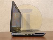DELL Latitude E5430 Core i5 3rd Generation