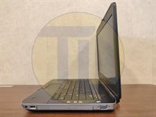 DELL Latitude E5430 Core i3 3rd Generation 4GB RAM 128GB SSD 14.1" HD Display Upto 2 Hours Battery Backup