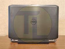DELL Latitude E5430 Core i3 3rd Generation 4GB RAM 128GB SSD 14.1" HD Display Upto 2 Hours Battery Backup