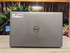 Dell Latitude 5520 Core™-i7 11th Generation | 15.6-Inch FHD Display 