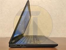 Dell Latitude 5580 Core i7 7th Generation | NVIDIA GeForce 940MX (2GB GDDR3) 