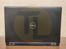 Dell Latitude 5580 Core i7 7th Generation | NVIDIA GeForce 940MX (2GB GDDR3) 
