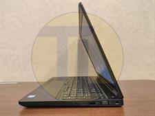 Dell Latitude 5580 Core i7 7th Generation | NVIDIA GeForce 940MX (2GB GDDR3) 