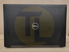 DELL Latitude 7280 Core i7 7th Generation