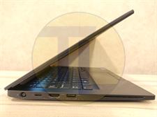 DELL Latitude 7280 Core i7 7th Generation