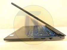 Dell Latitude 7280 Core i7 6th Generation