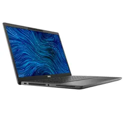 Dell Latitude 7320 Core i5 11th Generation