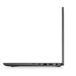 Dell Latitude 7320 Core i5 11th Generation