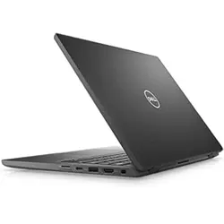 Dell Latitude 7320 Core i5 11th Generation