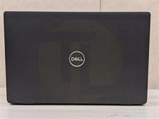 Dell Latitude 7430 Core i7 12th Generation 