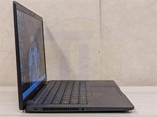 Dell Latitude 7430 Core i7 12th Generation 