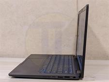 Dell Latitude 7430 Core i7 12th Generation 