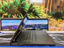 Dell Latitude 7520 Core i5-1135G7 Laptop | 15.6-Inch | 16GB | 256GB SSD