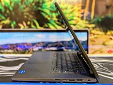 Dell Latitude 7520 Core i5-1135G7 Laptop | 15.6-Inch | 16GB | 256GB SSD
