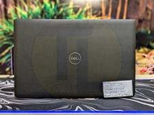 Dell Latitude 7520 Core i5-1135G7 Laptop | 15.6-Inch | 16GB | 256GB SSD