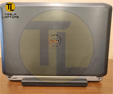 DELL Latitude E5420 Core i5 2nd Generation