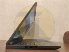 Dell Latitude E5570 Core i7 6th Generation 2GB AMD Radeon R7 Graphics