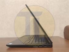 Dell Latitude E5570 Core i7 6th Generation 2GB AMD Radeon R7 Graphics