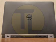 Dell Latitude E5570 Core i7 6th Generation 2GB AMD Radeon R7 Graphics