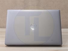 Dell Precision 3560 15" Core i7-11th Generation Laptop | NVIDIA Quadro T500 (2GB GDDR6)