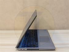 Dell Precision 3560 15" Core i7-11th Generation Laptop | NVIDIA Quadro T500 (2GB GDDR6)