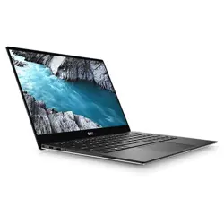 Dell XPS 13 7390 Core i7 10th Generation 