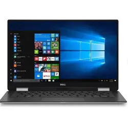 Dell XPS 13 2 in 1 (9365)