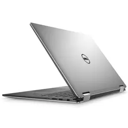 Dell XPS 13 2 in 1 (9365)