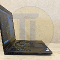 DELL Latitude 7470 i5 6th Generation TouchScreen