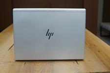 HP EliteBook 830 G5 Core i7 8th Generation