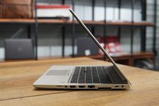 HP EliteBook 830 G5 Core i7 8th Generation