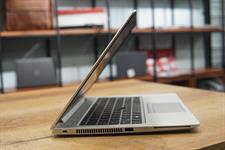 HP EliteBook 830 G5 Core i7 8th Generation