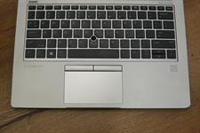 HP EliteBook 830 G5 Core i7 8th Generation