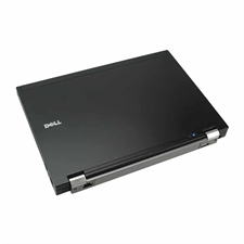 Dell Latitude E6400 Notebook - Intel 2Duo T4900