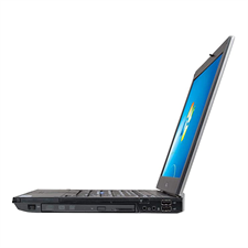 Dell Latitude E6400 Notebook - Intel 2Duo T4900