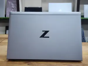 HP ZBook Firefly 14 G7 Mobile Workstation | 10th Gen Intel® Core™ i7-10610U vPro™