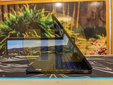 Fujitsu LifeBook T938 | Core i5-8250U | 13.3-Inch Touchscreen Display