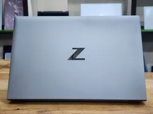 HP ZBook Firefly 14 G8 Core i7 11th Generation 