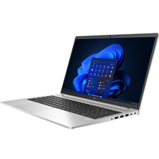 HP ProBook 450 G9 15.6" Core i7 12th Generation NoteBook PC