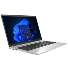 HP ProBook 450 G9 15.6" Core i7 12th Generation NoteBook PC