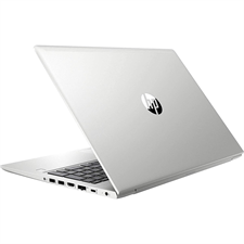 HP ProBook 450 G9 15.6" Core i7 12th Generation NoteBook PC
